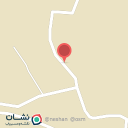 عکس شرکت ماهور پخش