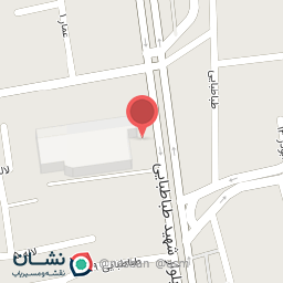 عکس نمایندگی سایپا ۵۸۳۰