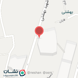 عکس حوزه علمیه امام حسن علیه السلام سطح عالی