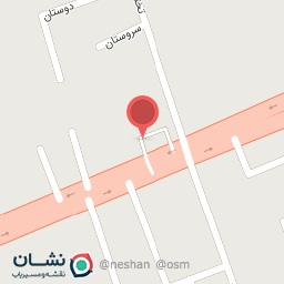 عکس سرویس بهداشتی 