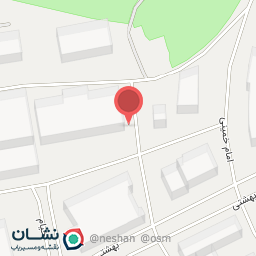 عکس رستوران خلیج فارس