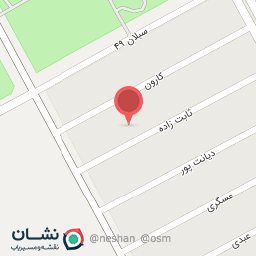 عکس املاک حکیمی