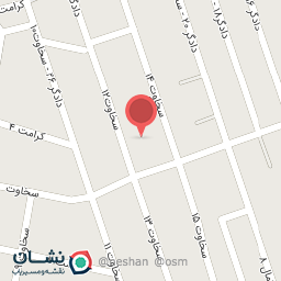 عکس آرایشی و بهداشتی حمید