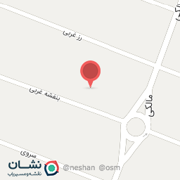 عکس مجتمع گلها