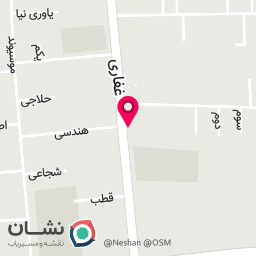 عکس حامیان ژنراتور