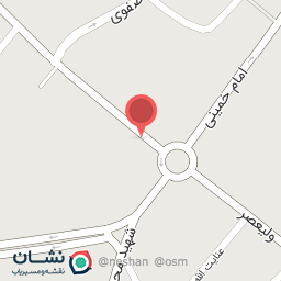 عکس عطر و ادکلن کردستان 