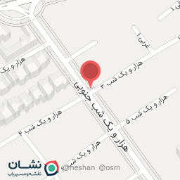 عکس دبستان پسرانه شهدای والفجر دوره اول 