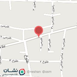 عکس لوازم یدکی هوندا 