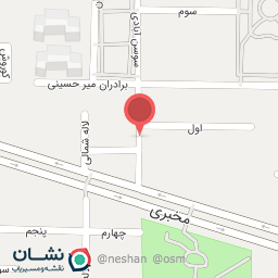 عکس پیتزا گارو