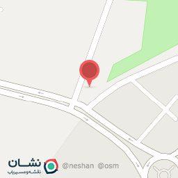 عکس نانوایی لواش