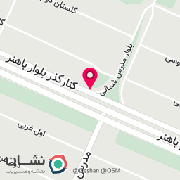 عکس نمایشگاه رامین دولتی