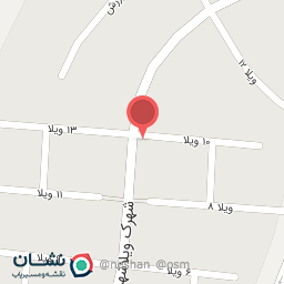 عکس خیاطی مردانه