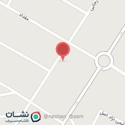 عکس آموزشگاه زبان کلام مهر