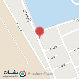 عکس پیتزا ساندویچ دریا