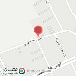 عکس پرنده فروشی آرین