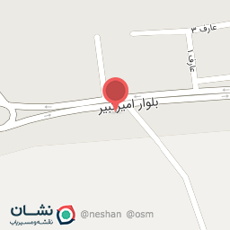 عکس خدمات چاپ و کافی نت آفتاب