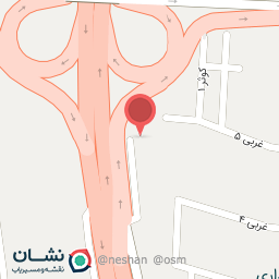 عکس شهر مزه