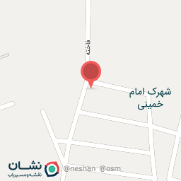 عکس شرکت پارتاک پلیمر جلگه 