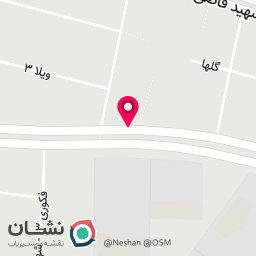 عکس اتلیه تخصصی معماری و دکوراسیون داخلی راددیزاین