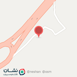 عکس امور آبفای زرین آباد