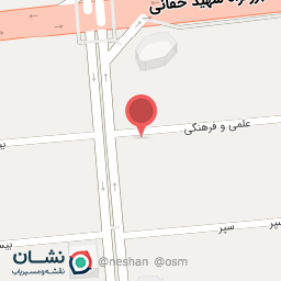 عکس تماشاخانه آفتاب