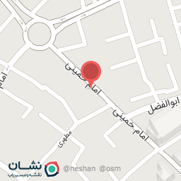 عکس بیمه ایران