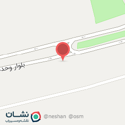 عکس لوازم یدکی قادری 