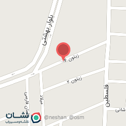 عکس گیم نت سایکو