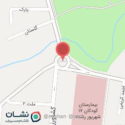 عکس میدان سیادتی