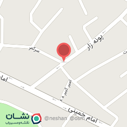 عکس لوازم خانگی عدالت 