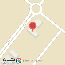 عکس شرکت بهین تجارت مجد خواف