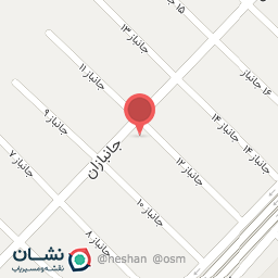 عکس پوشاک شادی