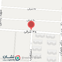 عکس گالری و پرده سرای پردیس