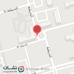 عکس تجهیزات خانه و آشپزخانه اسماعیلی