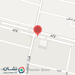 عکس پارچه سرای عادل اصلی