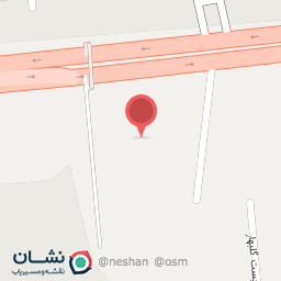 عکس مرکز خرید موج