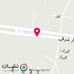 عکس هایپر سیسمونی مامز هیرو