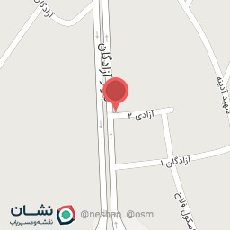 عکس خودپرداز بانک کشاورزی