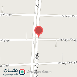 عکس گالری نقره هانی مدالیان