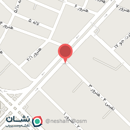 عکس شهر قناری