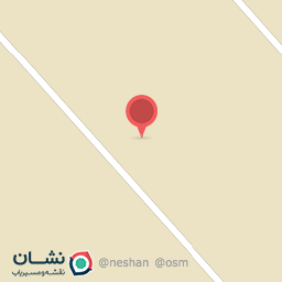 عکس کارخانه تولید قطعات بتنی اصلان پور 