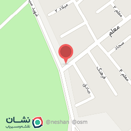 عکس هایپر سوگند