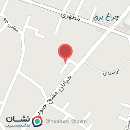 عکس مهدکودک دلبند