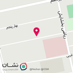 عکس دندانپزشکی دکتر علی امیری