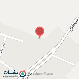 عکس پارکینگ مهدی