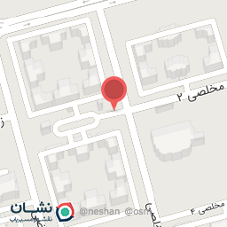 عکس مشاور املاک طلاب 