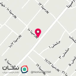 عکس دکتر بختیاری