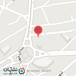 عکس کتابفروشی قائم