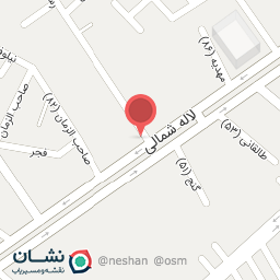 عکس صنایع چوب زیتون