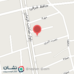 عکس مکانیکی محرم بخشیان
